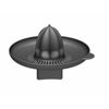 Presse agrumes pour blender - Visuel 2